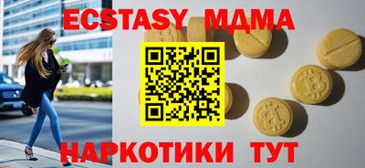 каннабис Первоуральск